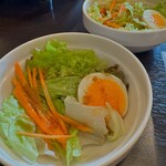 用戶對於焼肉こじま離れ 藤井寺的評論圖