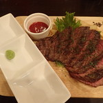 用户对于NIKU18的评论图