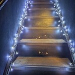 用户对于カオスヘブン 札幌店的评论图