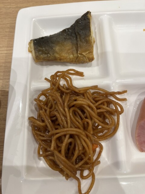 User's recommendation image for スーパーホテル 新宿歌舞伎町