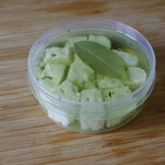 User's review image for TAK