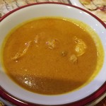 用户对于NAAN的评论图