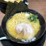 用戶對於町田商店33的評論圖