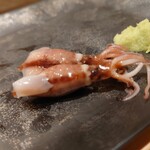 User's review image for 築地 鮨たけ