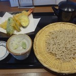 用戶對於スナバー的評論圖