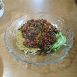 用戶對於方圓美味的評論圖
