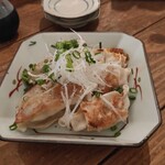 用戶對於ネギッチン negi negi的評論圖