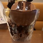 用戶對於デニーズ 秋葉原中央口店的評論圖
