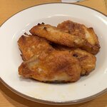 User's review image for サイゼリヤ 渋谷東急ハンズ前店