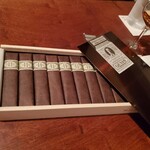 User's review image for GENDY 南青山本店