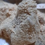 用戶對於藤菜美 三年坂本店的評論圖