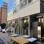 User's review image for La casa asakusa