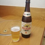 用戶對於水たき 長野的評論圖