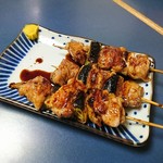 User's review image for ふじ池