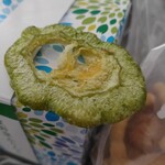 User's review image for 麻布かりんと 麻布十番店