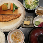 用戶對於CADET 山田屋的評論圖