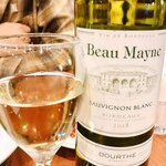 User's review image for ロイヤルホスト 新宿店