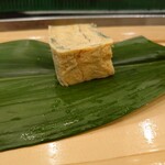 用戶對於鮨文的評論圖