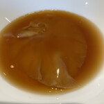 User's review image for 西麻布 香宮