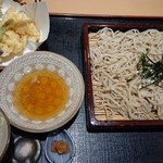 用户对于京乃四季的评论图