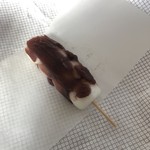 用户对于伊勢屋的评论图