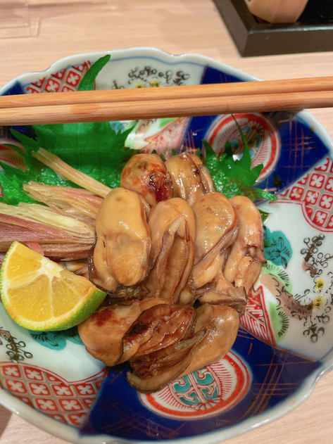 User's review image for 杓子屋