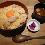 User's review image for カッシーワ クリスタ長堀店