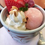 用戶對於和食さと 新金岡店的評論圖