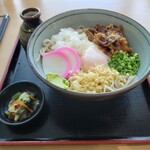 用戶對於北海道議会 食堂的評論圖