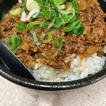 User's review image for 台湾料理 かつ喜