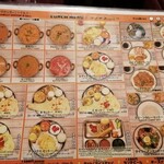 User's review image for GURAS