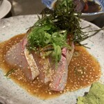 User's review image for 千住かたすみ