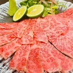 User's review image for 焼肉居酒屋 ZONOZONO 心斎橋