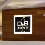 User's review image for 美味旬菜