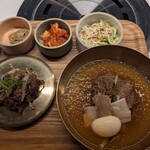 User's review image for 早稲田屋