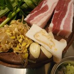 User's review image for コギソウル 難波店