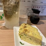 用户对于夜のだるまや的评论图