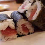 User's review image for かっぱ寿司 福岡長丘店