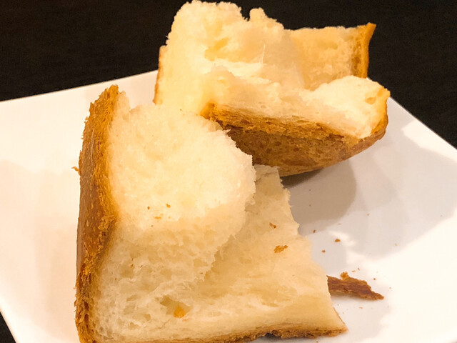 User's recommendation image for LOOP TOKYO