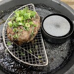 用戶對於極味や 八幡店的評論圖