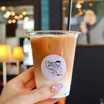 用戶對於East 42st NEW YORK BROWNIE的評論圖