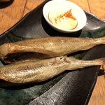 用户对于風味やKADO的评论图