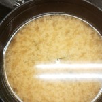 用户对于松屋 天神店的评论图