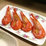 用户对于サロマ湖とばろう村的评论图