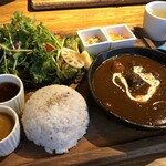 用户对于やさいの王様 銀座店的评论图
