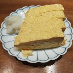 用戶對於目黒川魚金的評論圖
