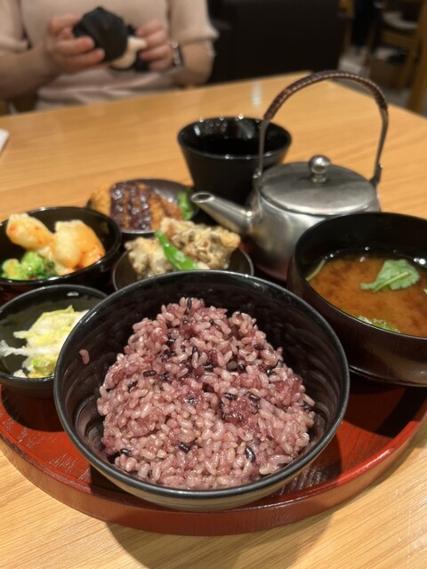 用戶對於24/7 cafe apartment 梅田的評論高清圖
