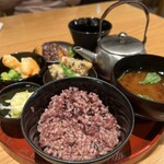 用戶對於24/7 cafe apartment 梅田的評論圖