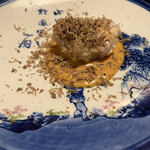 User's review image for 天ぷら 松