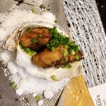 用戶對於LOYSTAR 中洲店的評論圖